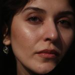 بیوگرافی و عکس های مینو شریفی بازیگر ایرانی