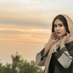 بیوگرافی و عکس های نیکی میربها؛ بازیگر جوان ایرانی