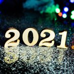 سال ۲۰۲۱ چگونه خواهد بود؟