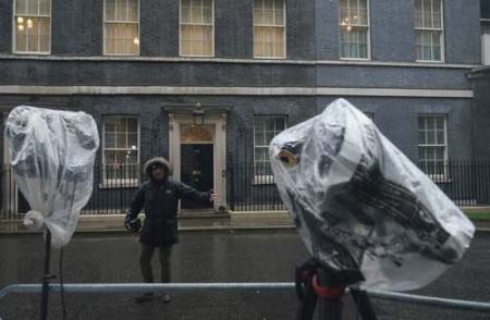 عکسهای جالب,عکسهای جذاب,نخست وزیری انگلیس  