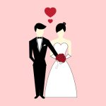 پیشگویی و طالع بینی ازدواج