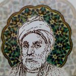 زندگینامه ابن یمین شاعر بزرگ‌ترین قطعه‌سرای ایرانی
